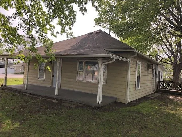 6020 High St photo 1