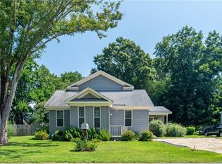 1524 Bradford Rd, Virginia Beach, VA 23455