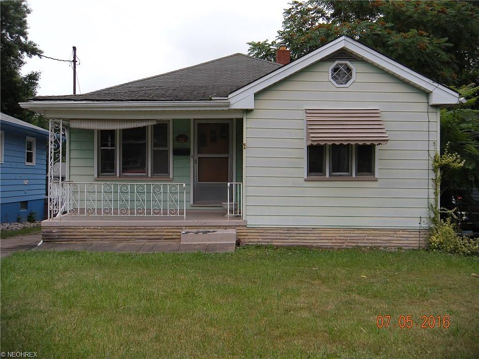 1st image of 161 S Maryland Ave