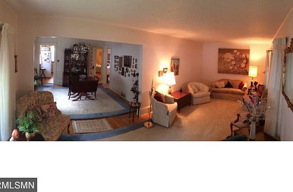 4th image of 1422 James Ave