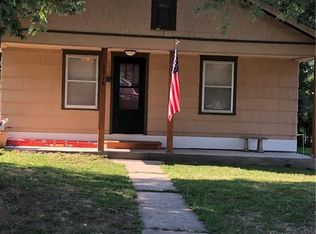 2918 Locust St, Saint Joseph, MO 64501