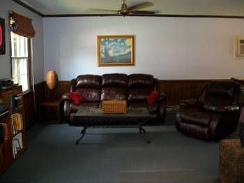 3rd image of 3800 Hyde Park Dr