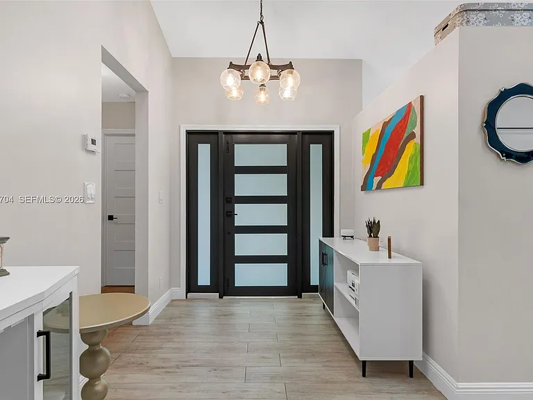 4220 Grove Park Ln — Photo 9