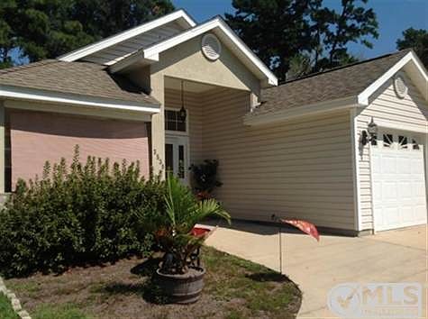 2nd image of 3530 Lands End Ln