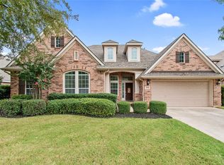 928 Water Oak Dr, Grapevine, TX 76051