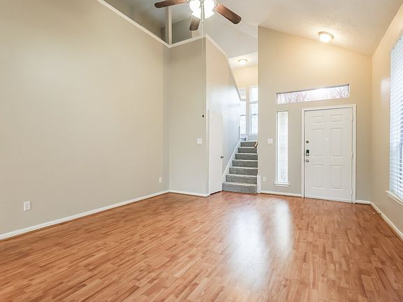 5th image of 12655 Pine Bush Dr