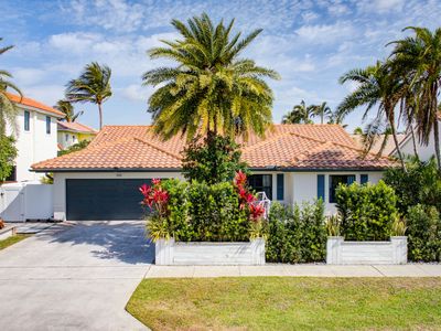 365 Redwood Lane, Boca Raton, FL, 33487