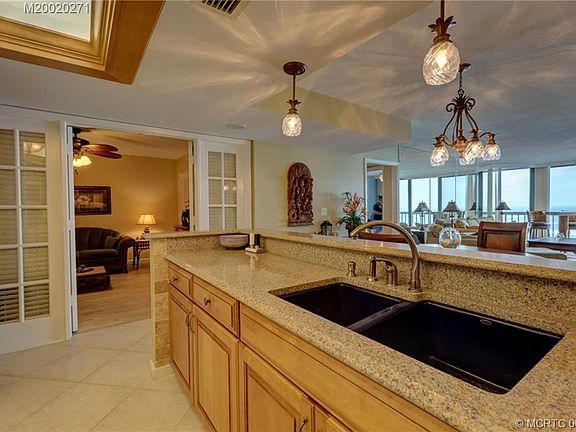 3rd image of 8800 S Ocean Dr APT 405
