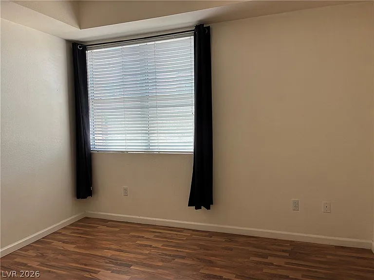 43 E Agate Ave #405 — Photo 12