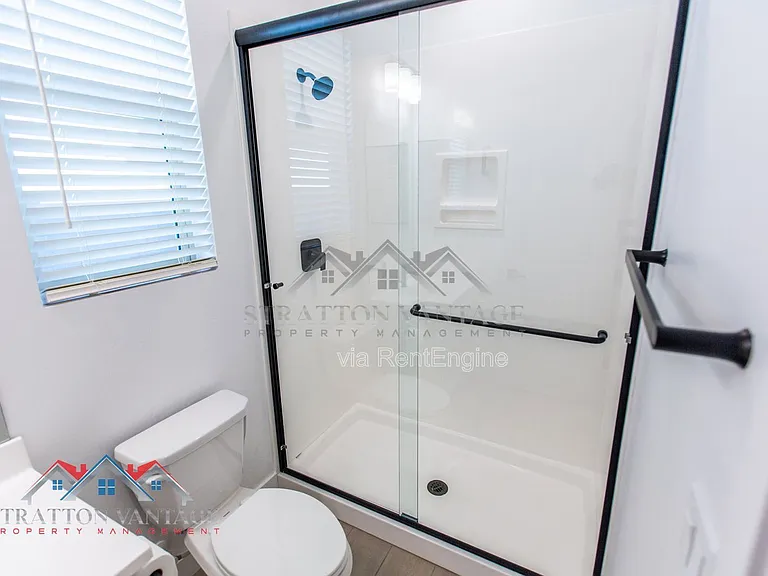 15075 W McKinley St — Photo 10