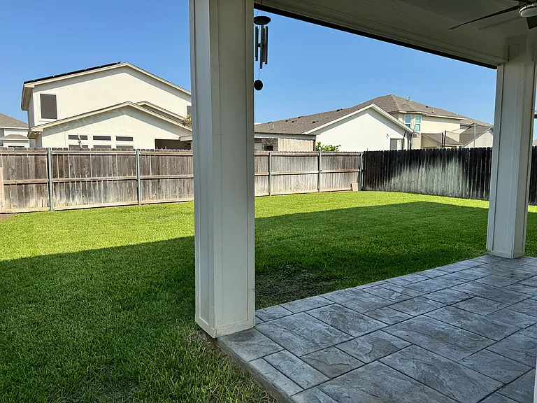 1322 Sambar Loop — Photo 25