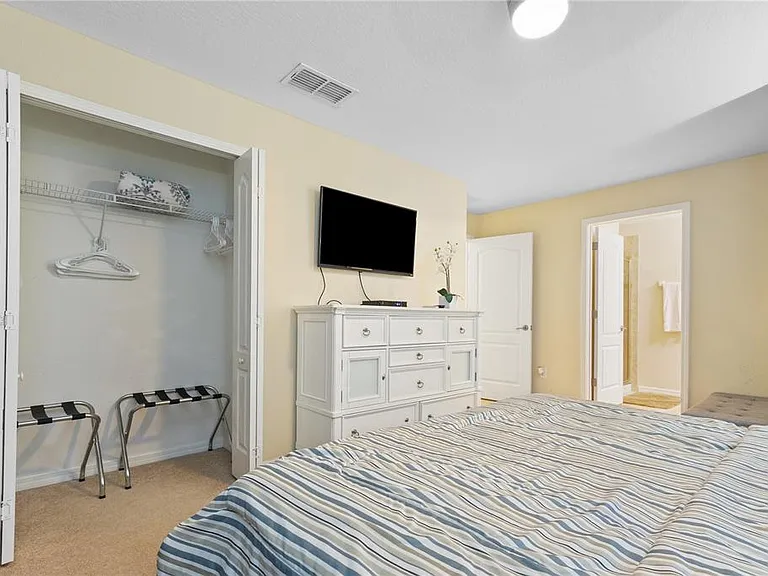 8966 Cat Palm Rd — Photo 6