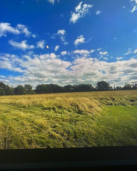 2nd image of 883 Savage Rd