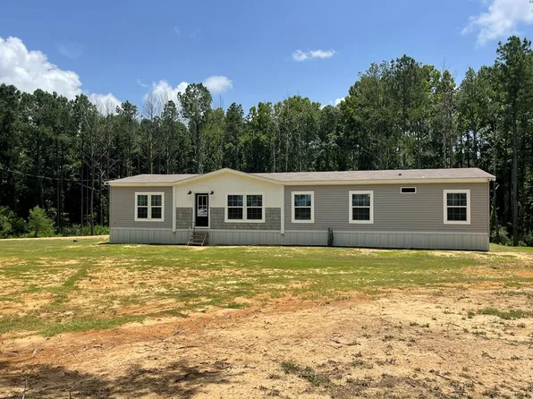 2657 James Dr NW, Wesson, MS 39191