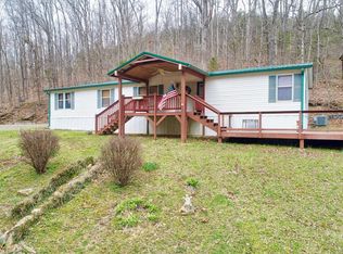 1493 Williamson Rd, Goodlettsville, TN 37072