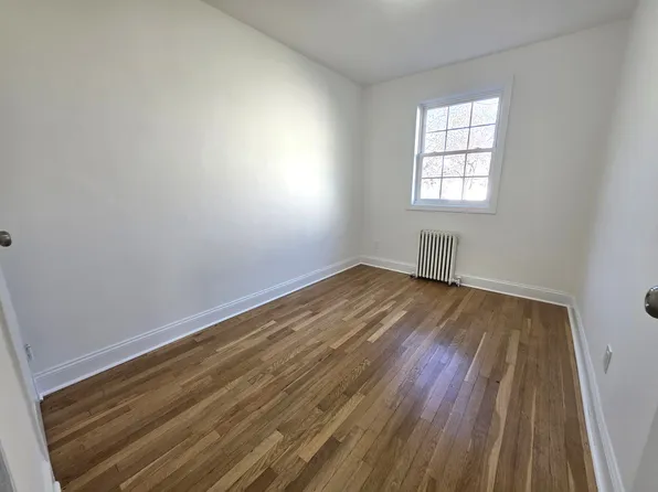 223-17 59th Avenue image 17 of 22