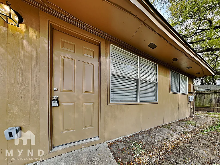 11923 Medicine Bow Cir — Photo 21