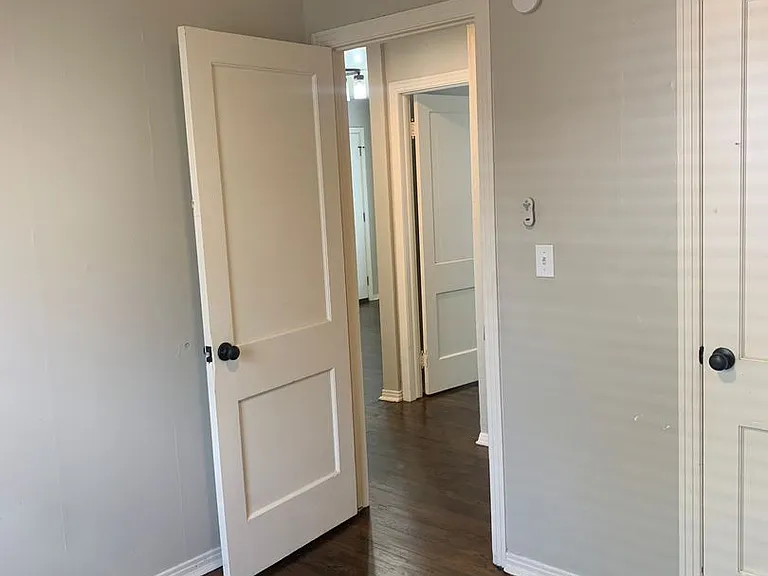 Native Lands Apartments — Photo 18