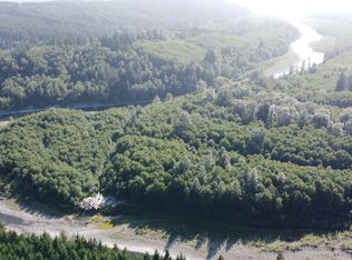 9999 State Highway 110, Forks, WA 98331