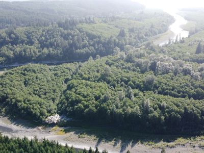 9999 Highway 110, Forks, WA, 98331