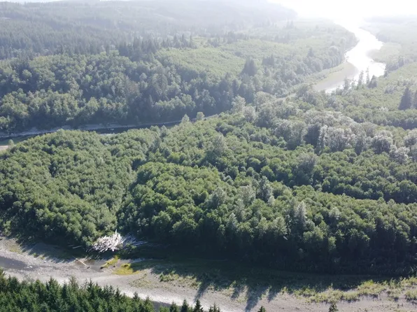 9999 Highway 110, Forks, WA 98331