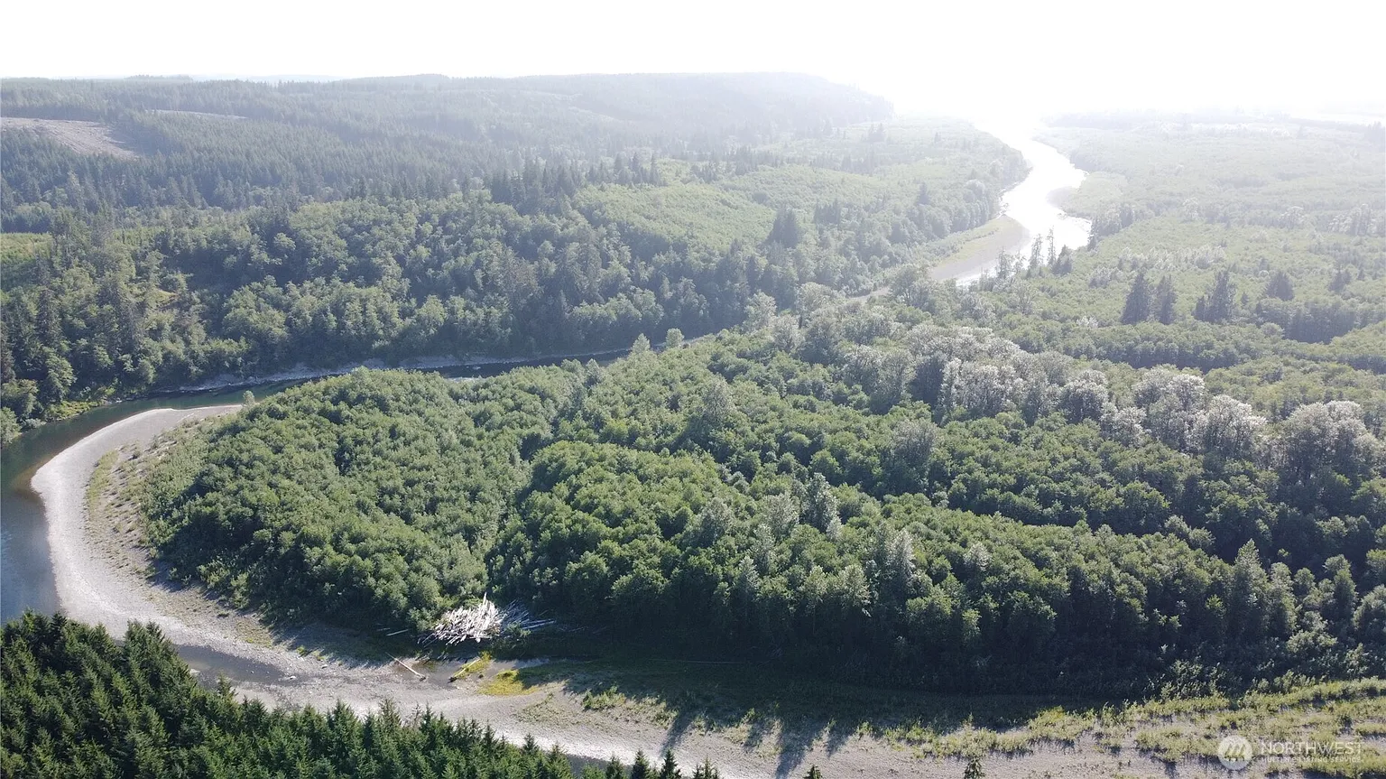 9999 Highway 110 photo 1
