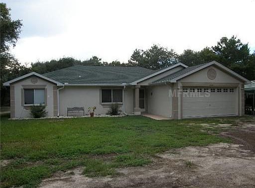 Home for Sale in Hudson, Florida $215,000