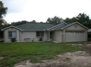 18445 Oshawa Dr, Hudson, FL 34667