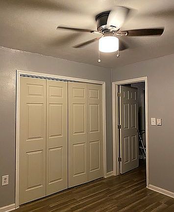5th image of 2938 Argonne Ave #B