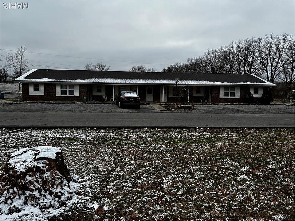 1st image of 1401 Colony Park Dr