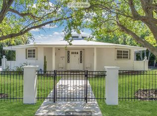 6320 SW 144th St, Coral Gables, FL 33158