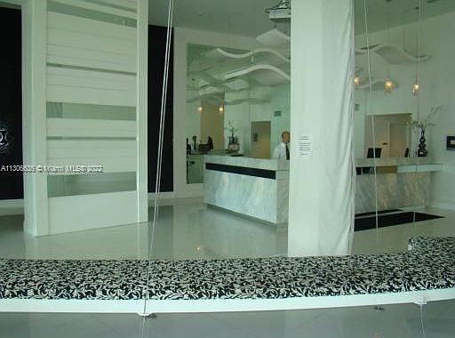 1st image of 350 S Miami Ave APT 2014
