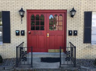 303 Gettysburg Rd APT 1, Belleville, IL 62226