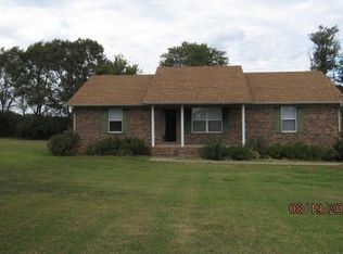 120 Paige Rd, Ethridge, TN 38456