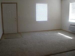 5th image of 1715 Silverstone Dr