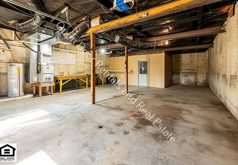 3378 E Shaughniss Rd — Photo 20
