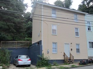619 Hazelwood Ave, Pittsburgh, PA