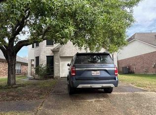 18806 Flagstone Creek Rd, Houston, TX 77084