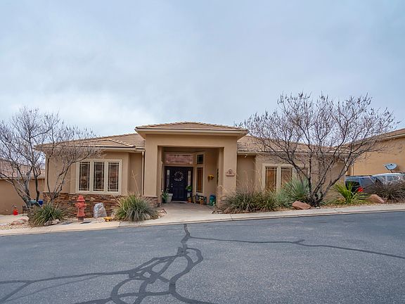 3rd image of 1210 Indian Hills Dr Unit 31
