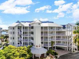 1240 Dolphin Bay Way APT 401, Sarasota, FL 34242
