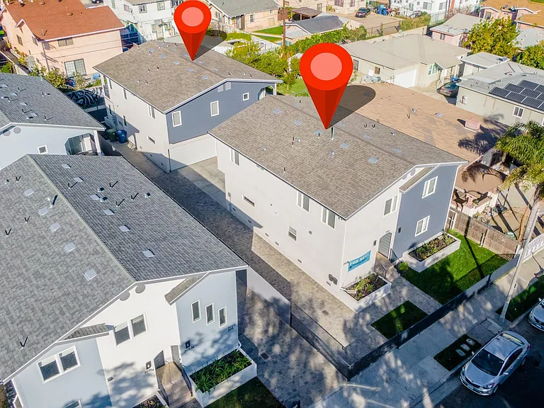 3913 Brighton Ave — Photo 48