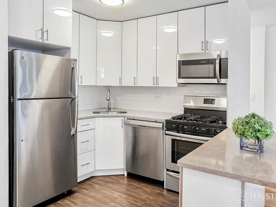 1st image of 333 E 45th St APT 7D