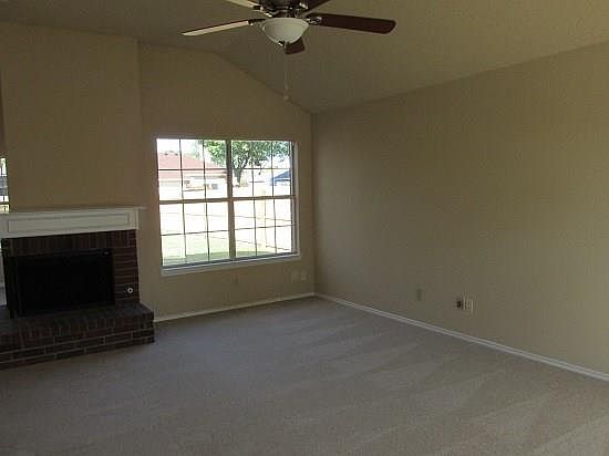 2nd image of 8017 Trail Lake Dr