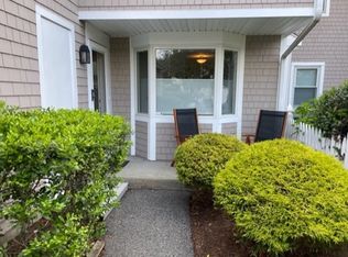 80 Harbourside Rd, Quincy, MA 02171