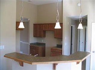 404 Jewel Pl, Mount Juliet, TN 37122