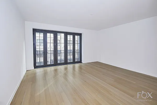 Rented by Fox Residential Group | media 13