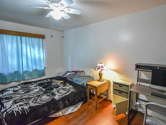 4th image of 16933 E Brookside Dr
