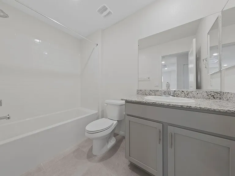 412 Canary Song Dr — Photo 24