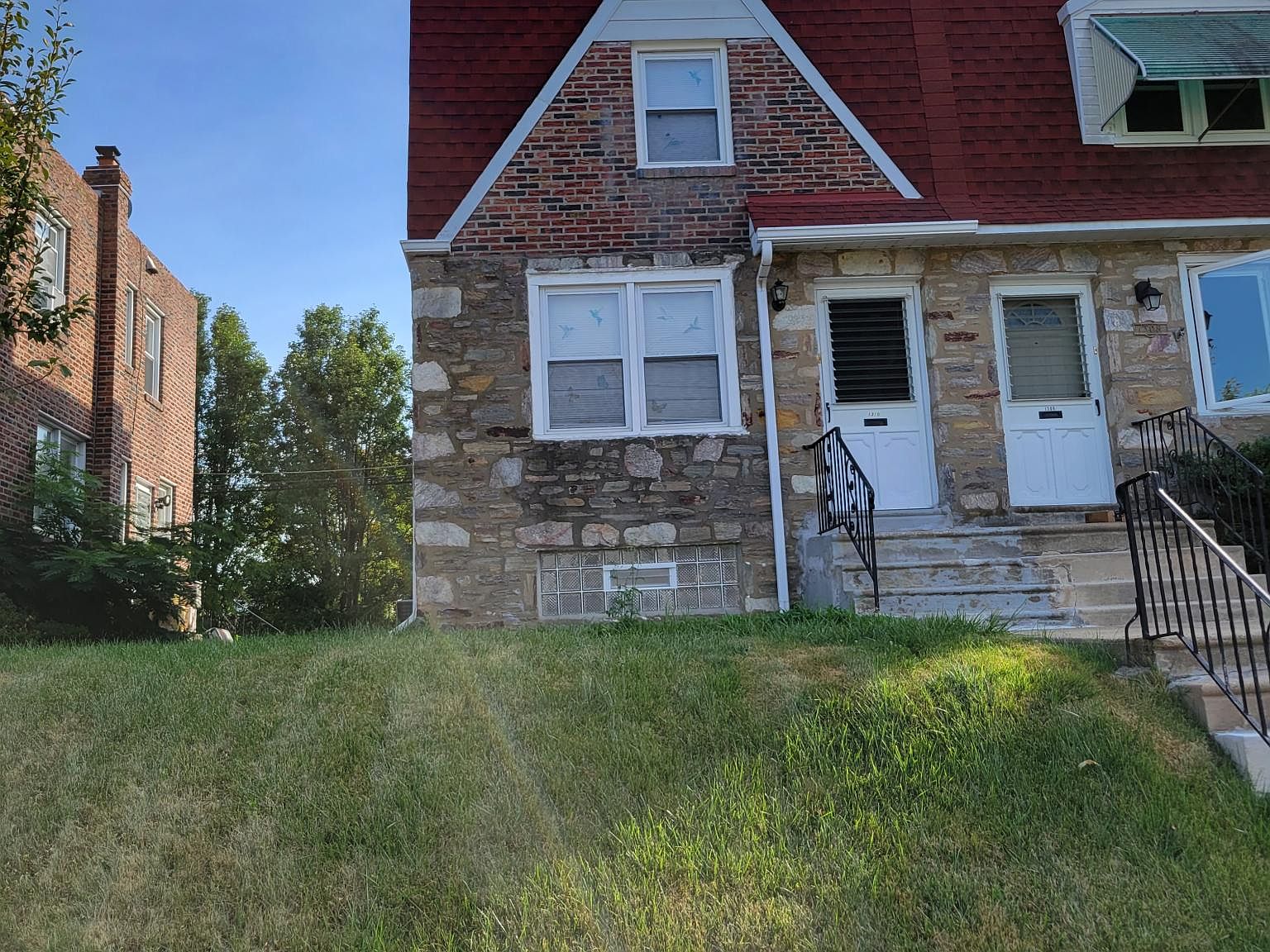 1310 Faunce St, Philadelphia, PA 19111 Zillow