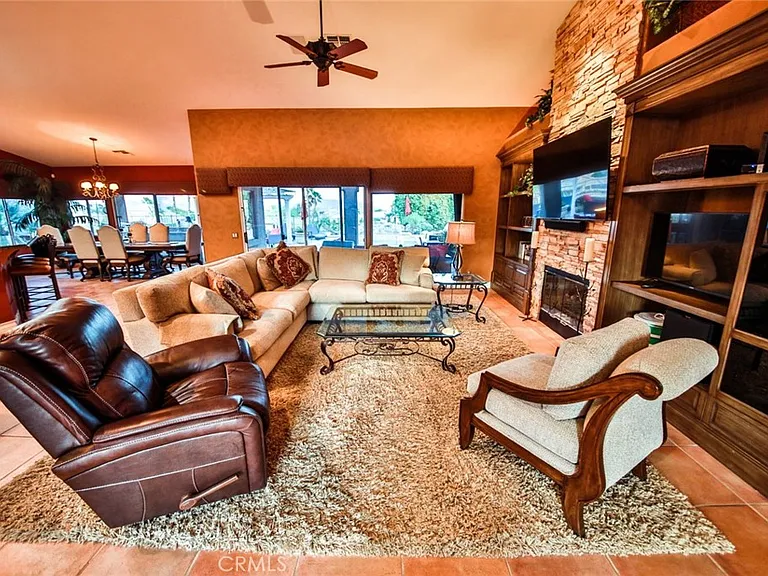80740 Indian Springs Dr — Photo 7